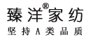 北京安腾瑞科技有限公司
